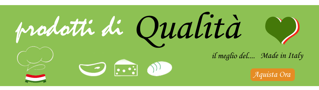 I Sapori di Una Volta